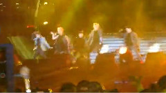 EXO-M - Overdose