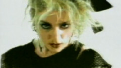 Madonna - Angel