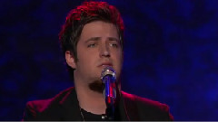 Lee Dewyze - Beautiful Like You