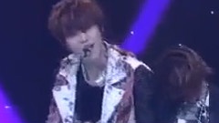 SHINee - SBS You & I SHINee Cut