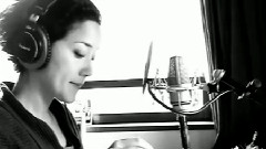 Maia Hirasawa - Fragile