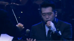 槇原敬之 - 君の名前を呼んだ後に