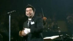 槇原敬之 - どんなときも