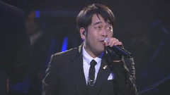 槇原敬之 - 君は僕の宝物 (2005年 日本武道馆) 现场版