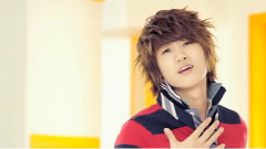 ZE:A - Here I Am