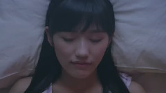 ラブラドール・レトリバー ダイジェスト