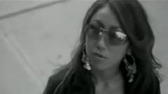 JAMOSA - Standing Strong