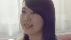 15& - I Dream