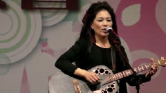 曾淑勤 - 民歌组曲
