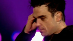 Robbie Williams - She's The One Knebworth