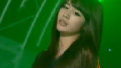 F-ve Dolls,T-ara - 你的话