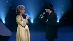 Tim McGraw - It's Your Love