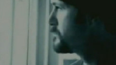 Tim McGraw - Drugs Or Jesus