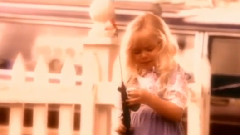 Tim McGraw - Don't Take The Girl