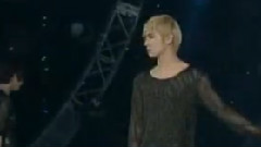 MBLAQ - 再次