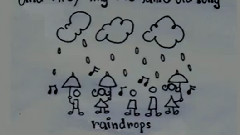 Raindrops