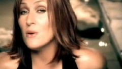 Tim McGraw - Bring On The Rain