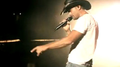 Tim McGraw - Felt Good On My Lips