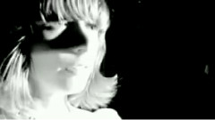 Love Is All - Make Out Fall Out Make Up
