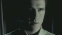 Brand New - Sic Transit Gloria