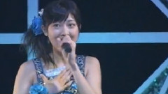 ℃-ute,Berryz工房 - ダーリン