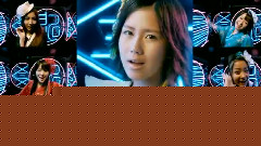 ℃-ute - 江戸の手毬唄ii Close-up Mix Ver