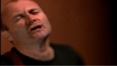 Phil Collins - It's In Your Eyes