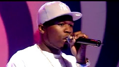 50 Cent - Disco Inferno