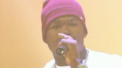50 Cent - Candy Shop
