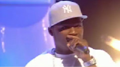50 Cent - Candy Shop