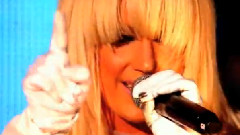 Lady Gaga - Just Dance