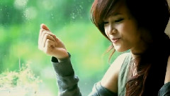 Dong Nhi - Ngọt