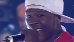 50 Cent - Candy Shop