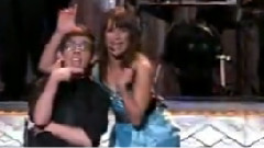 Glee Cast - Loser Like Me