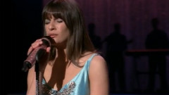 Glee Cast - Get It Right