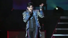 Adam Lambert - Music Again VEVO