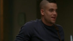 Glee Cast - Big Ass Heart