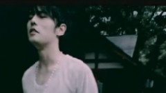 周杰伦 - 七里香拍摄花絮2