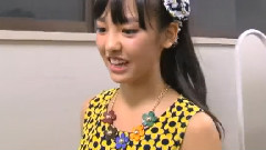 早安少女组 - 飯窪春菜バースデーイベント2013