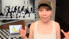 Infinite - Kpop Music Mondays 介绍