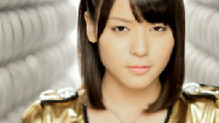 ℃-ute - Kiss me 爱してる