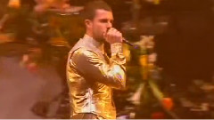 The Killers - Bones