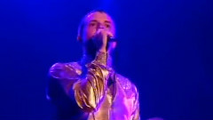The Killers - Bling