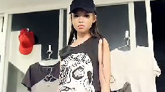 亚洲群星 - Goc Nhỏ Trong Tim