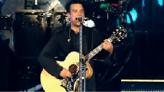 Robbie Williams - Nan's Song Live At Knebworth