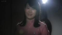 15& - I Dream 公益版