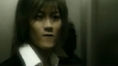 KAT-TUN - Will Be All Right 饭制版