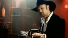 Tim McGraw - She's My Kind Of Rain