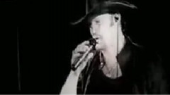 Tim McGraw - Last Dollar