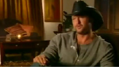 Tim McGraw - My Next Thirty Years